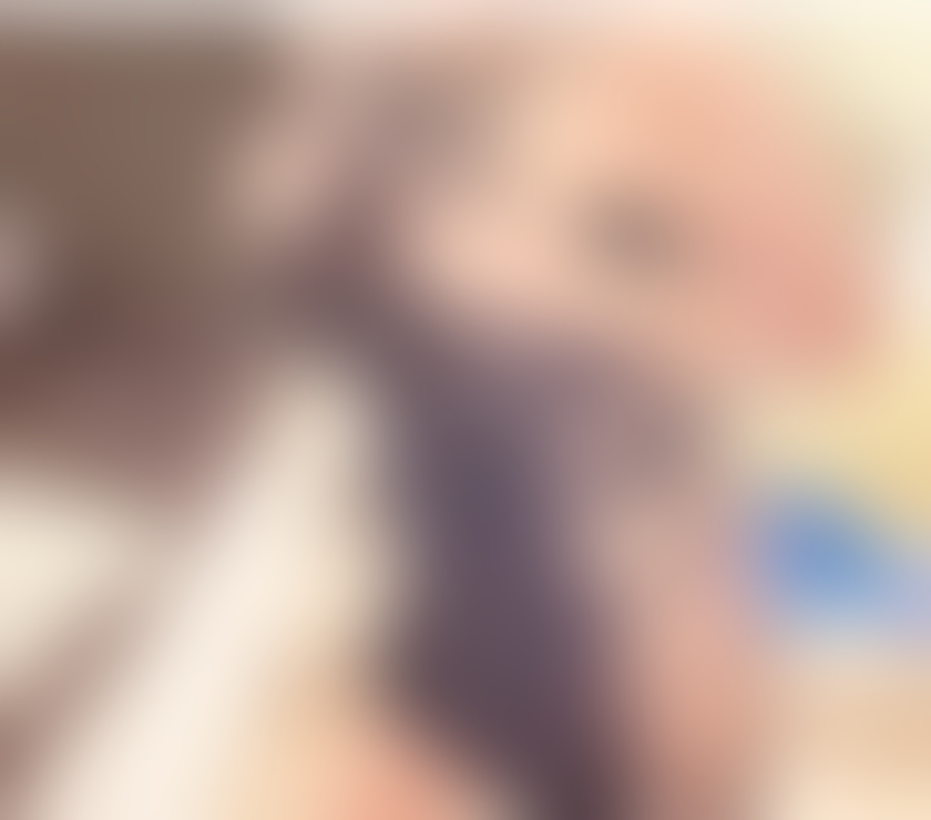 Escorts Kent Canterbury - Photos for BBW CAROL OUTCALLS ONLY. COVERING KENT